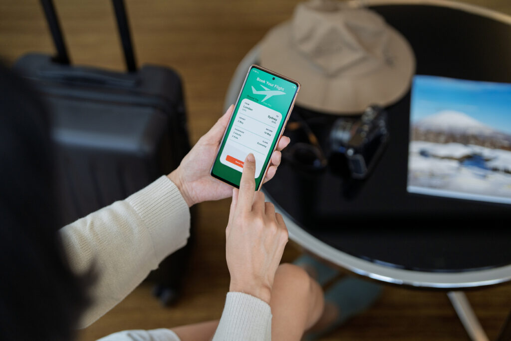 Como o bem-estar se tornou o novo KPI