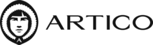 logo_artico
