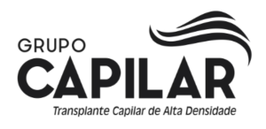 logo_capilar