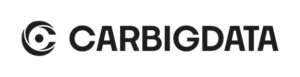 logo_carbigdata