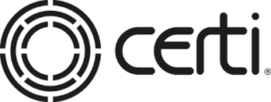 logo_certi