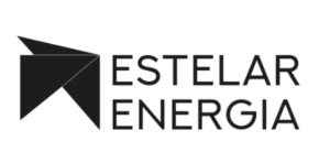 logo_estelar