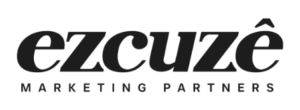 logo_ezcuze