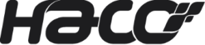 logo_haco