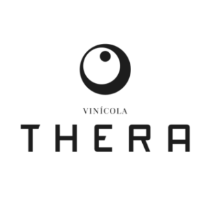 logo_thera